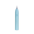 Teeth Whitening Whitening Portable Electric Toothbrush